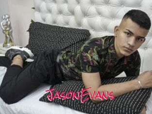 JasonEvans