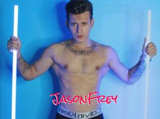 JasonFrey