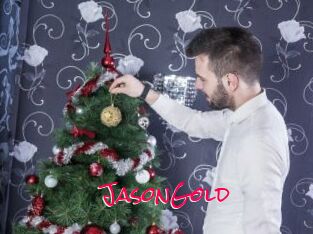 JasonGold
