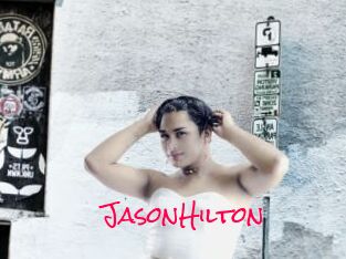 JasonHilton