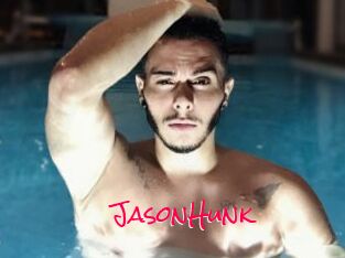 JasonHunk