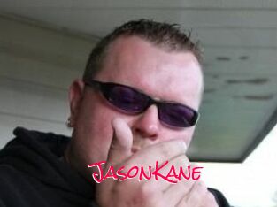 Jason_Kane