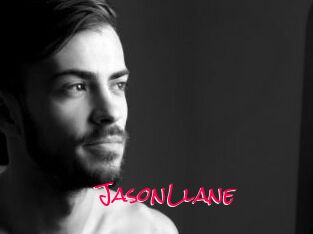 JasonLlane