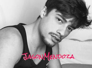 Jason_Mendoza