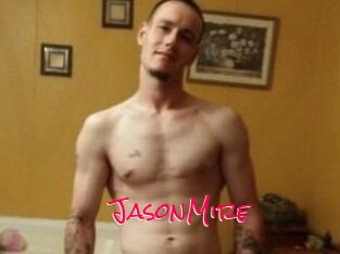 Jason_Mire