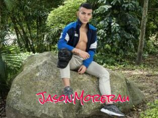 JasonMorerau