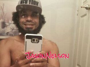 Jason_Nelson