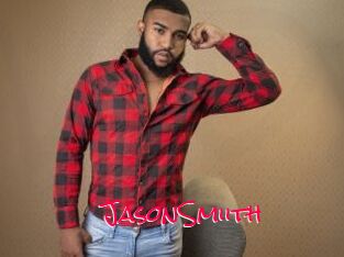 JasonSmiith