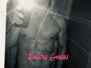 Jason_Gunn