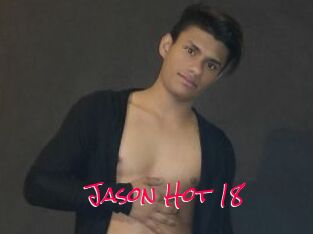 Jason_Hot_18