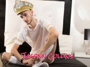 Jasonn_Collins