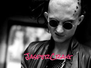 JasperCraig