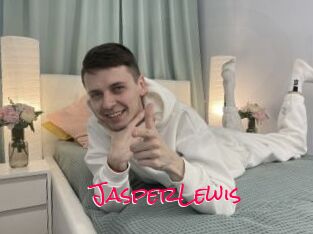 JasperLewis