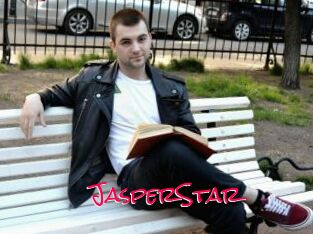 JasperStar