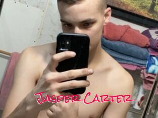Jasper_Carter