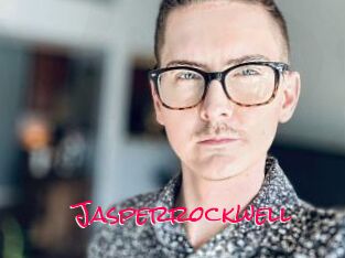 Jasperrockwell