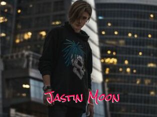Jastin_Moon