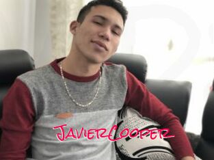 JavierCooper