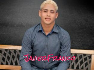 JavierFranco