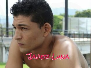 Javier_Luna