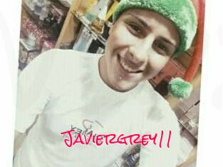 Javiergrey11