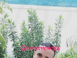 Javoxthebone