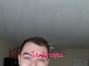 JaxAtwell