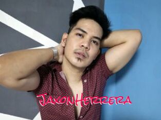 JaxonHerrera