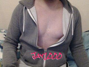 Jay2000