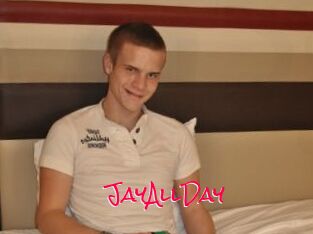 JayAllDay