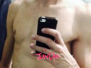 JayDhi Video X Gay