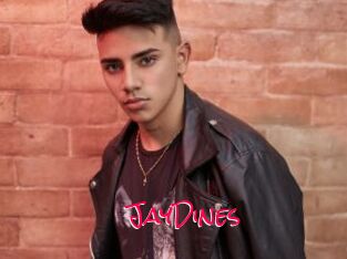 JayDines