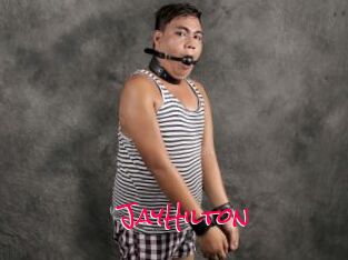 JayHilton
