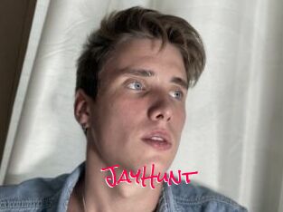 JayHunt