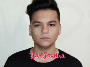 JayJoshua