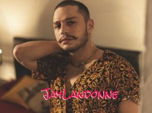 JayLandonne