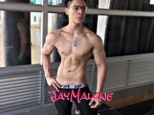 JayMalone