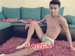 JayT2533