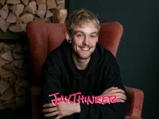 JayThinker
