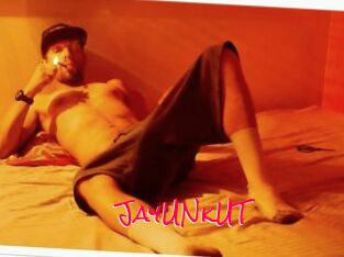 JayUNkUT