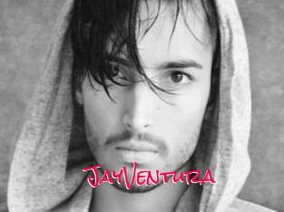 Jay_Ventura