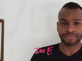 Jay_E