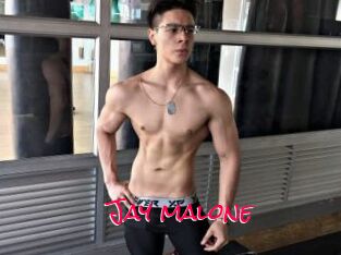 Jay_malone