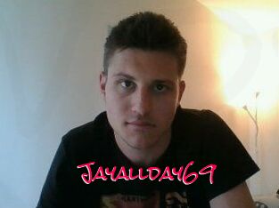 Jayallday69