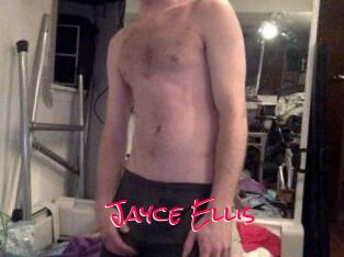 Jayce_Ellis
