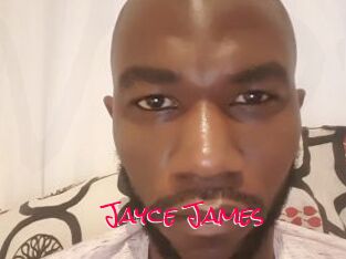 Jayce_James