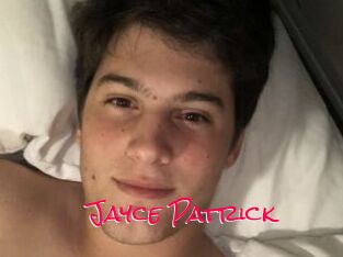 Jayce_Patrick