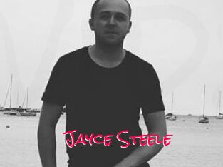 Jayce_Steele
