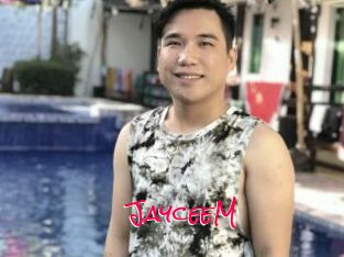JayceeM