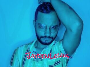 JaydenLewiis